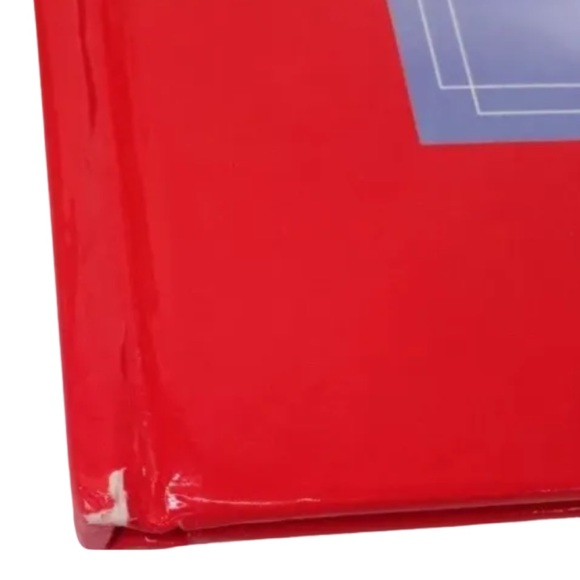 A Charlie Brown Christmas by Charles M. Schulz Hardcover Book - Picture 10 of 10